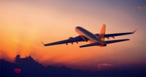 Airline Ticketing Services in andaman